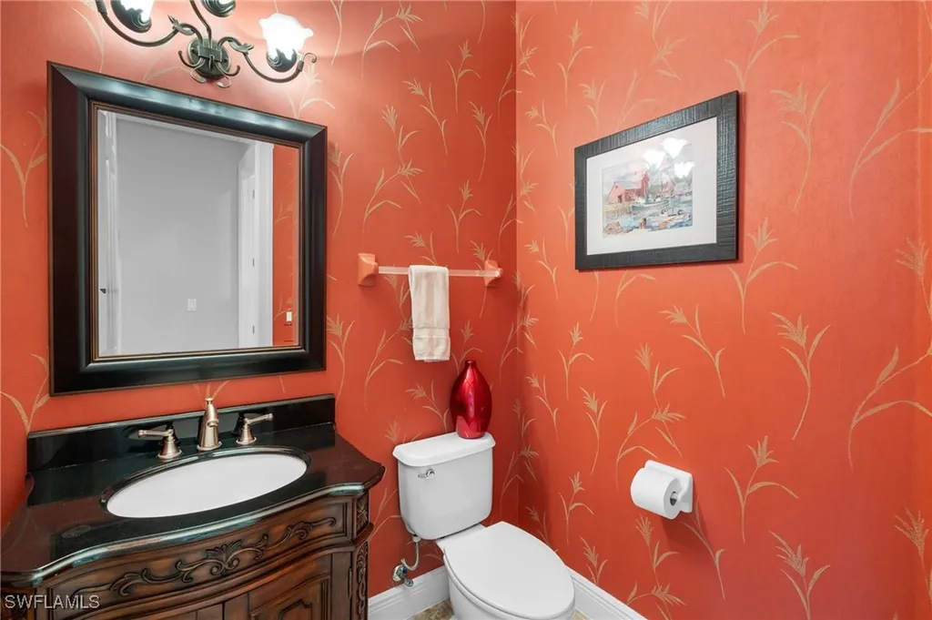 8518 Sedonia Circle Estero FL 33967