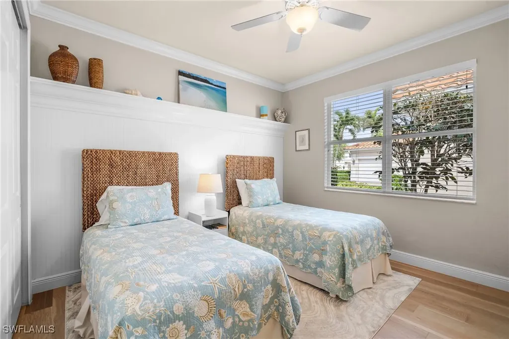 8518 Sedonia Circle Estero FL 33967