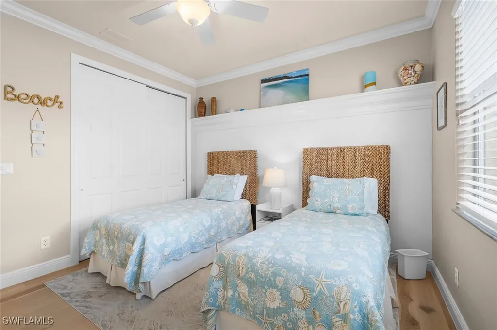 8518 Sedonia Circle Estero FL 33967