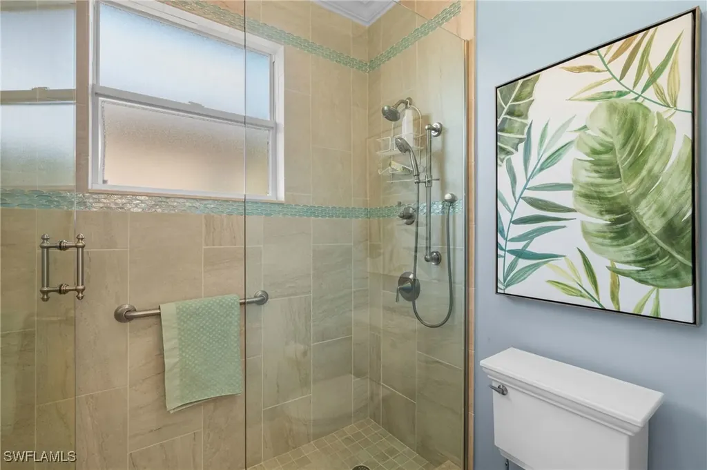 8518 Sedonia Circle Estero FL 33967