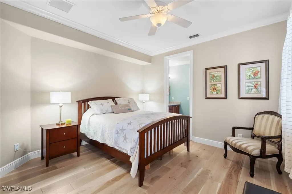 8518 Sedonia Circle Estero FL 33967