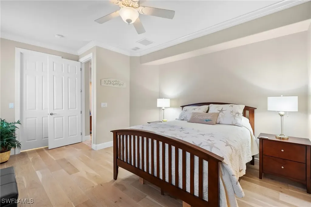 8518 Sedonia Circle Estero FL 33967