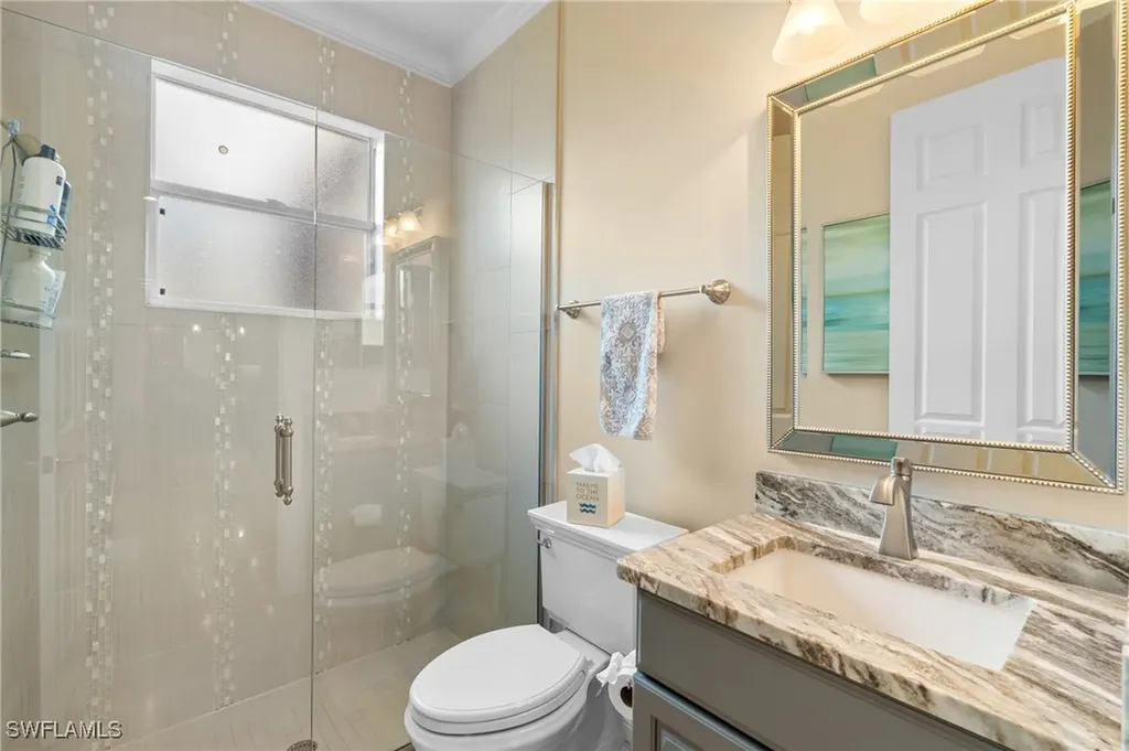 8518 Sedonia Circle Estero FL 33967
