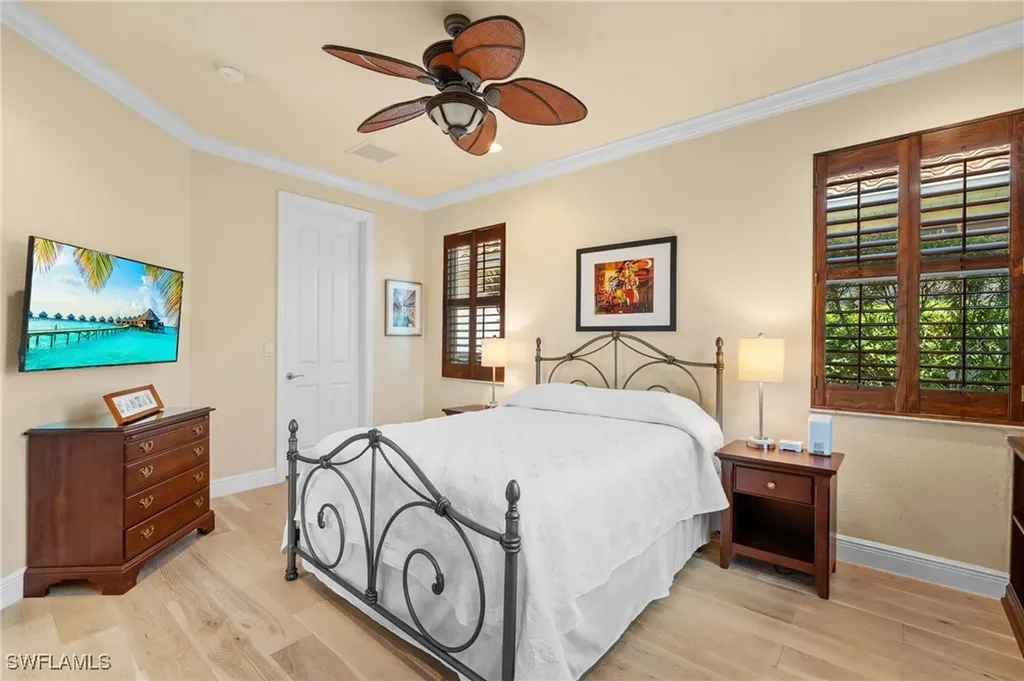 8518 Sedonia Circle Estero FL 33967