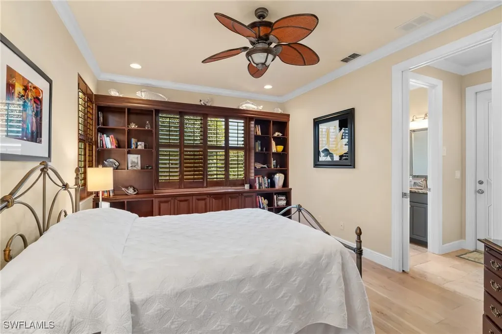 8518 Sedonia Circle Estero FL 33967