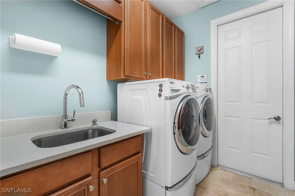 8518 Sedonia Circle Estero FL 33967