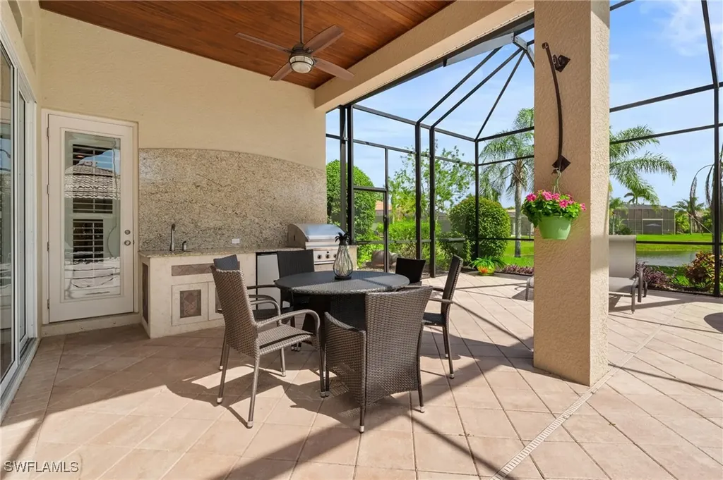 8518 Sedonia Circle Estero FL 33967