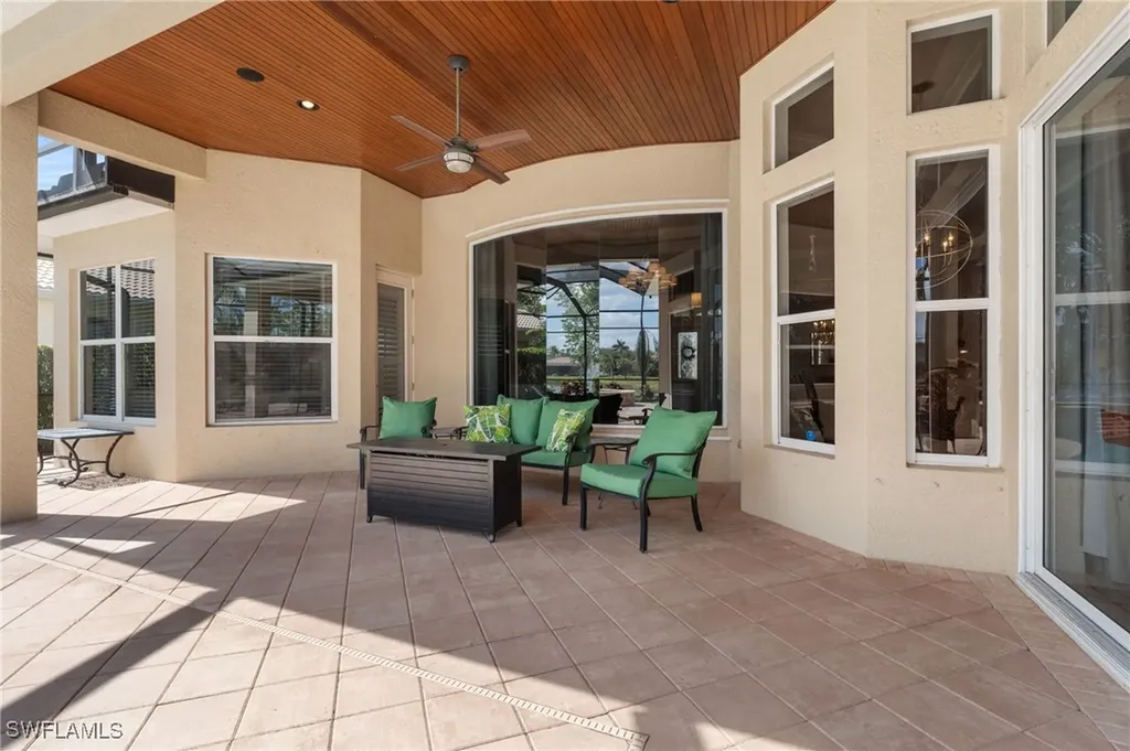 8518 Sedonia Circle Estero FL 33967