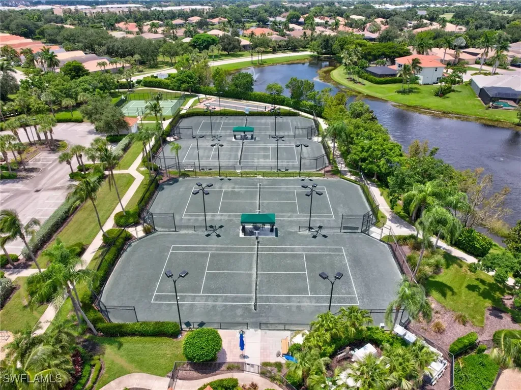 8518 Sedonia Circle Estero FL 33967