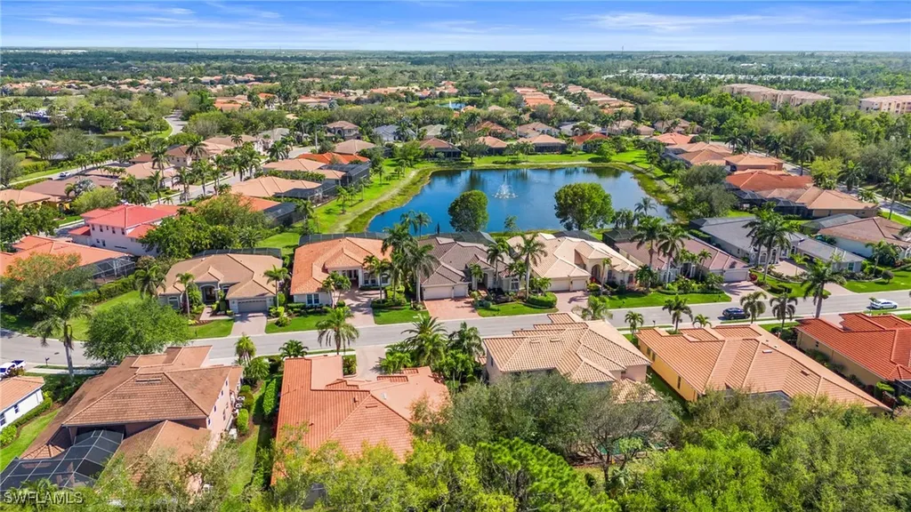 8518 Sedonia Circle Estero FL 33967
