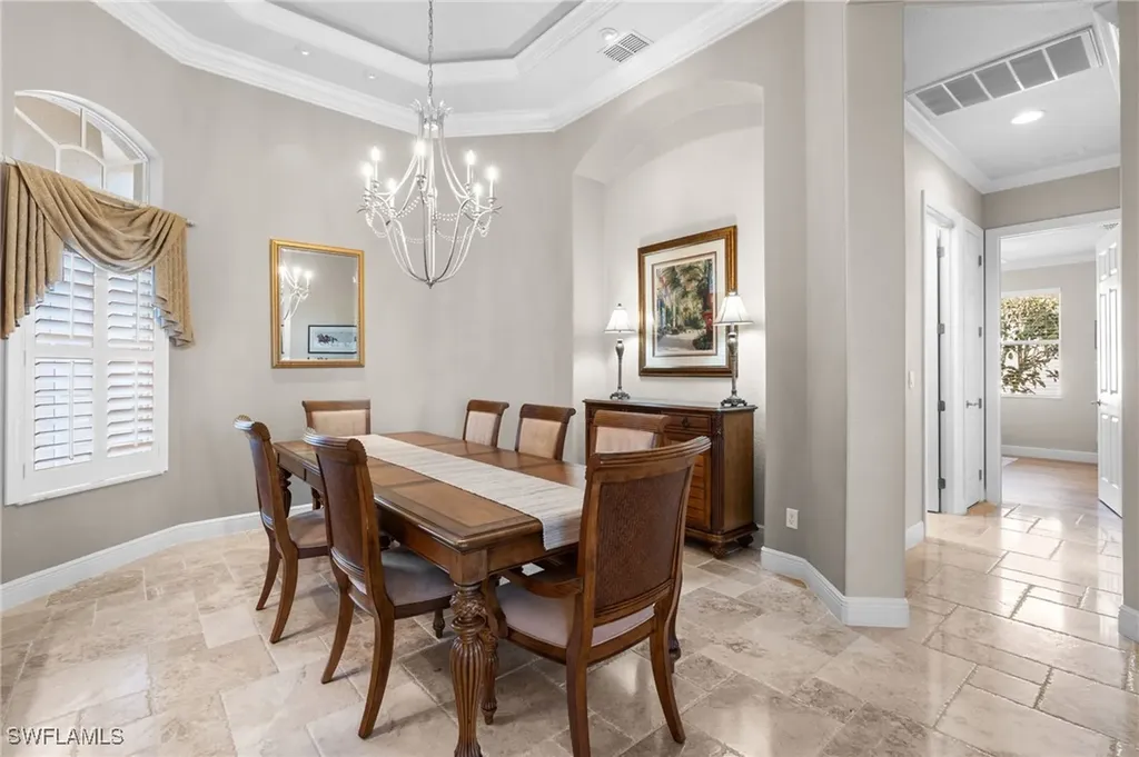 8518 Sedonia Circle Estero FL 33967