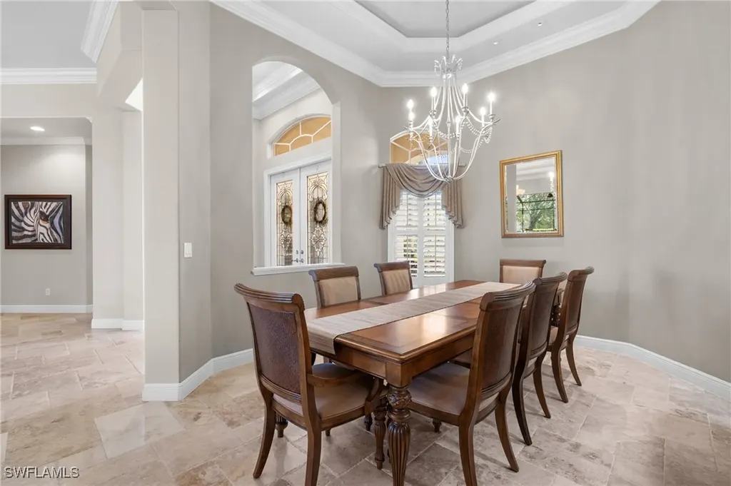 8518 Sedonia Circle Estero FL 33967