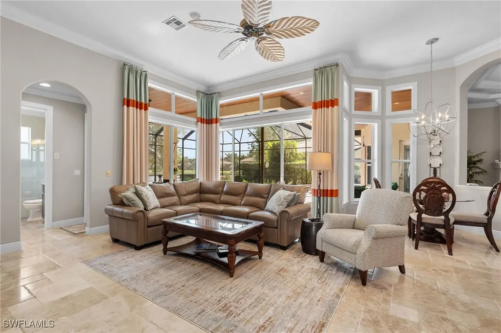 8518 Sedonia Circle Estero FL 33967