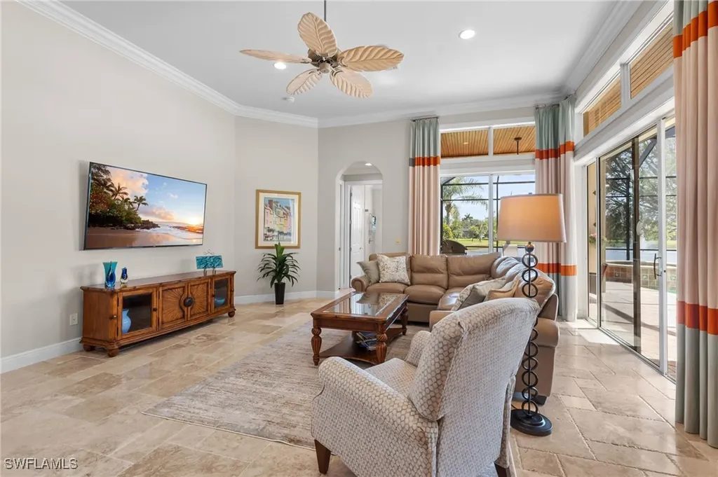 8518 Sedonia Circle Estero FL 33967