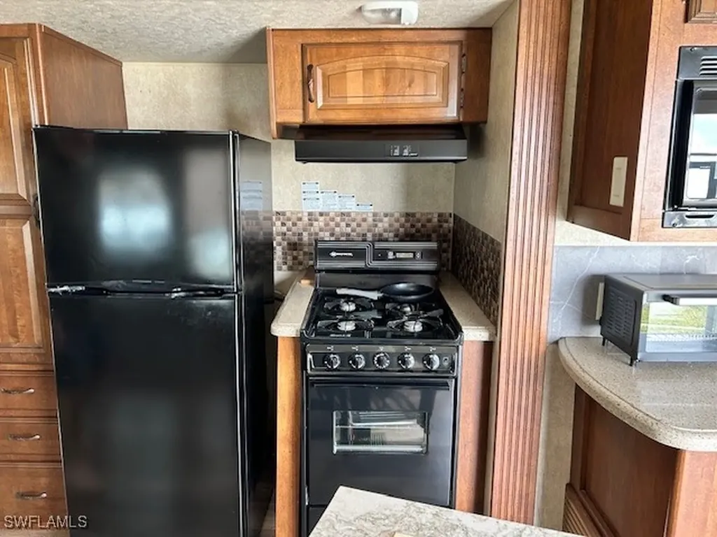 19681 Summerlin Road 176 Fort Myers FL 33908
