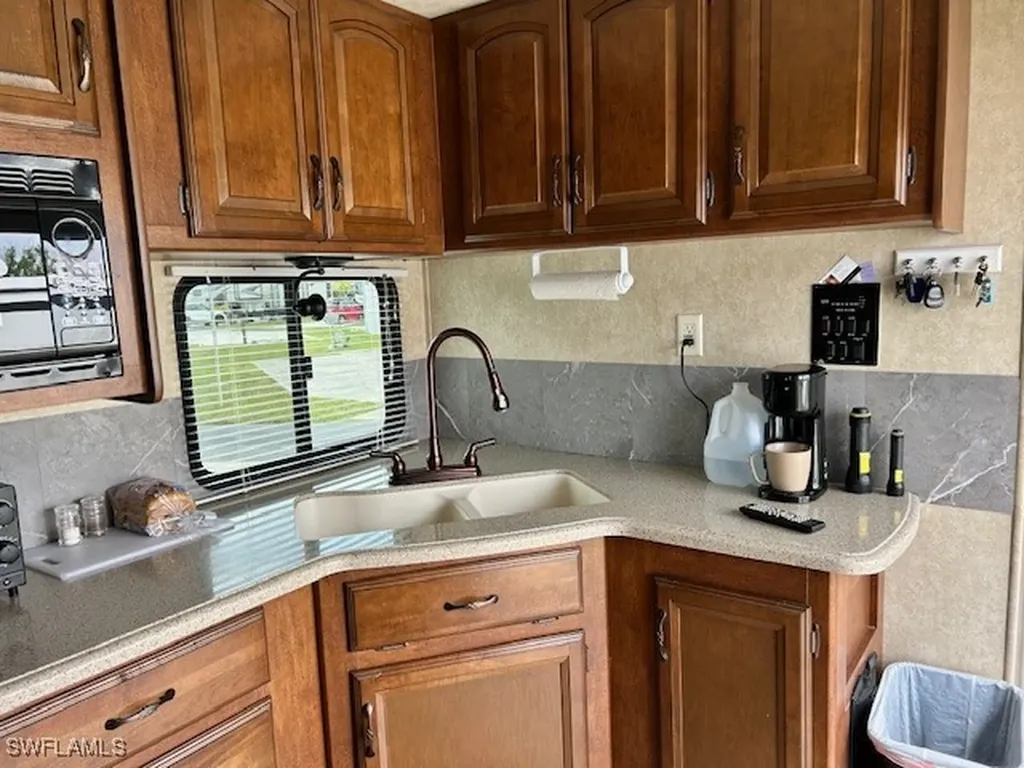 19681 Summerlin Road 176 Fort Myers FL 33908
