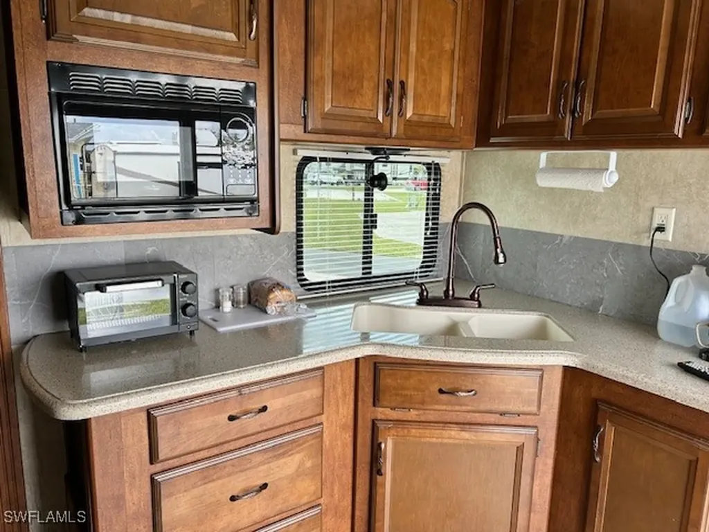 19681 Summerlin Road 176 Fort Myers FL 33908
