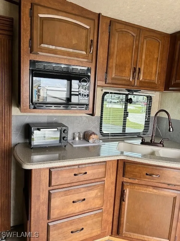19681 Summerlin Road 176 Fort Myers FL 33908