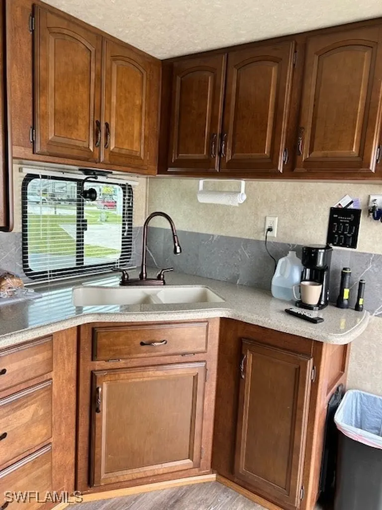 19681 Summerlin Road 176 Fort Myers FL 33908