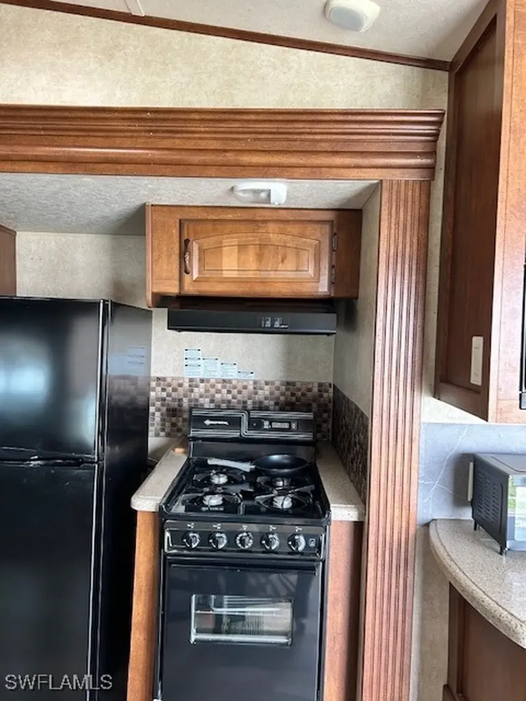 19681 Summerlin Road 176 Fort Myers FL 33908