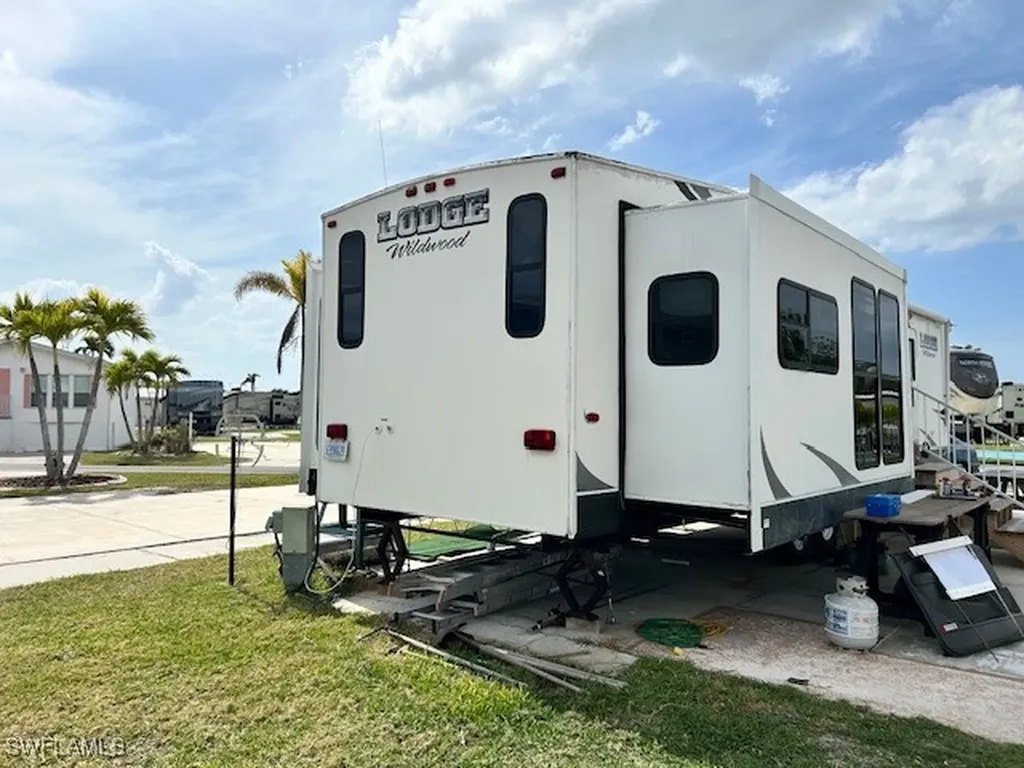 19681 Summerlin Road 176 Fort Myers FL 33908