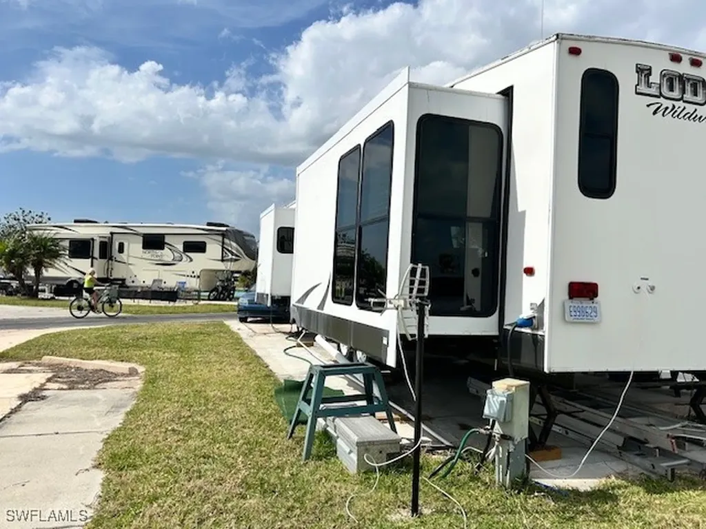 19681 Summerlin Road 176 Fort Myers FL 33908