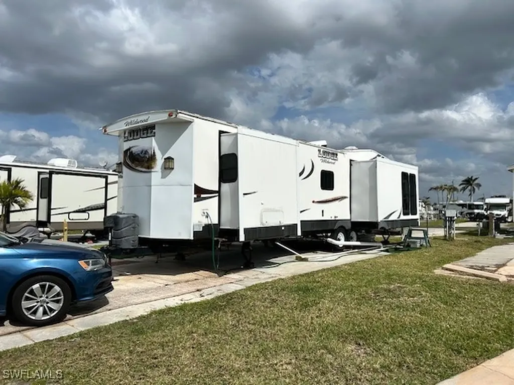 19681 Summerlin Road 176 Fort Myers FL 33908