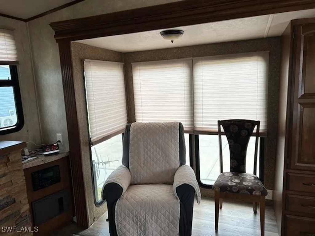 19681 Summerlin Road 176 Fort Myers FL 33908
