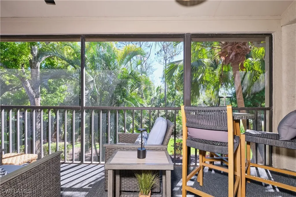 15121 Bagpipe Way Fort Myers FL 33912