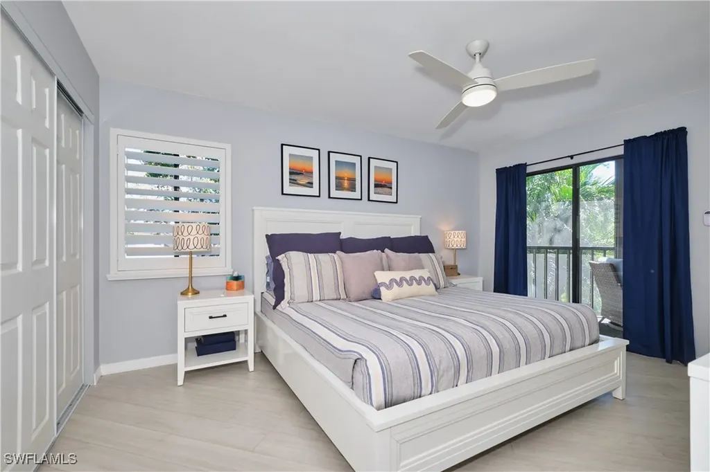 15121 Bagpipe Way Fort Myers FL 33912