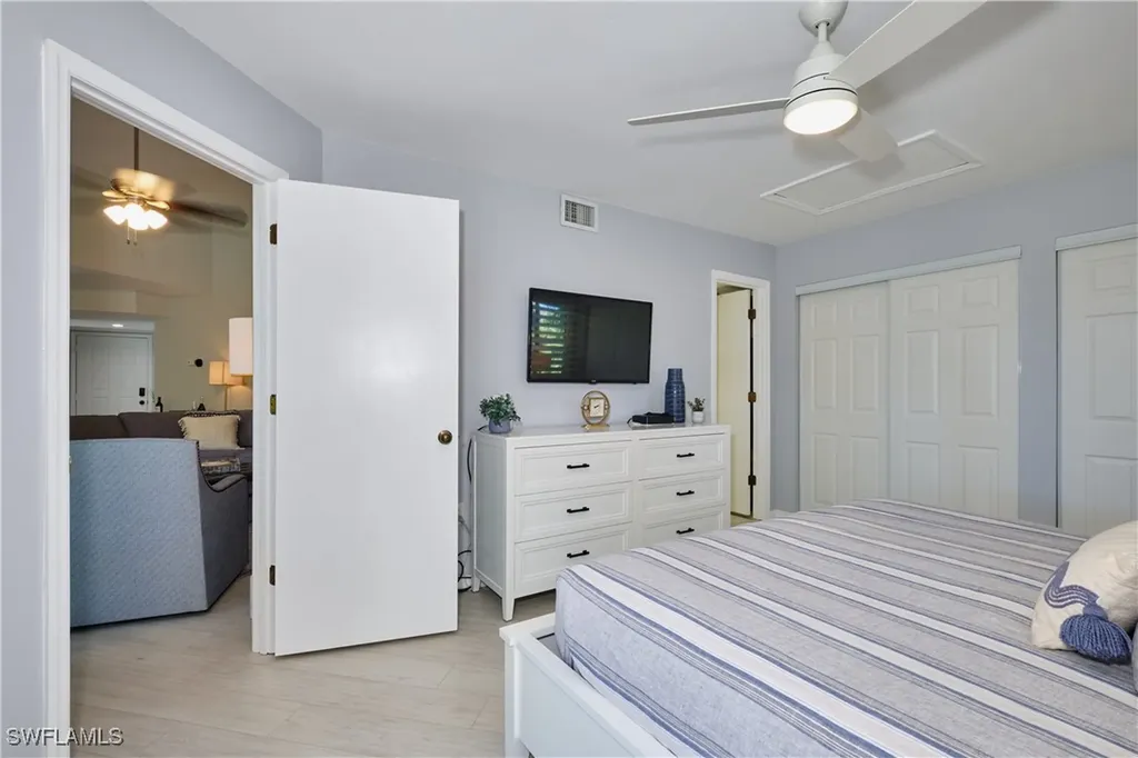 15121 Bagpipe Way Fort Myers FL 33912
