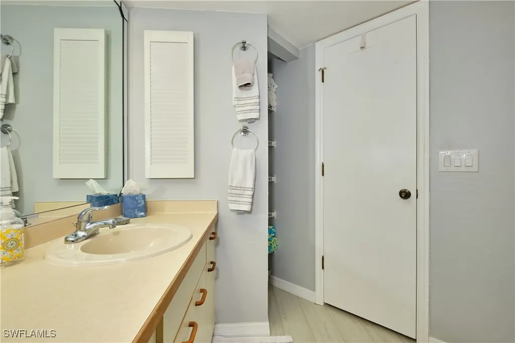 15121 Bagpipe Way Fort Myers FL 33912