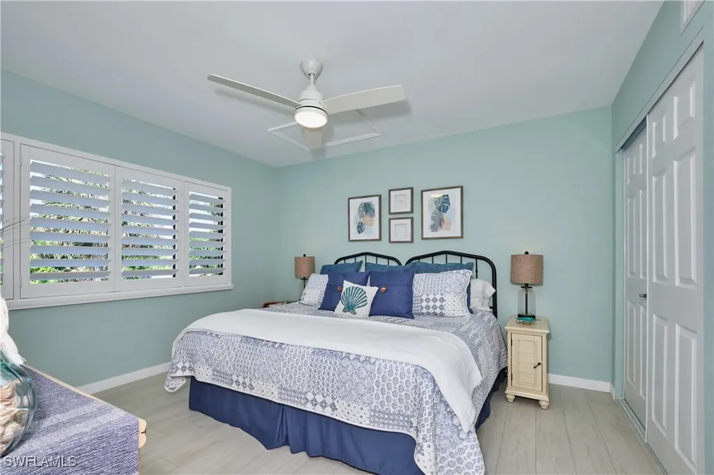 15121 Bagpipe Way Fort Myers FL 33912