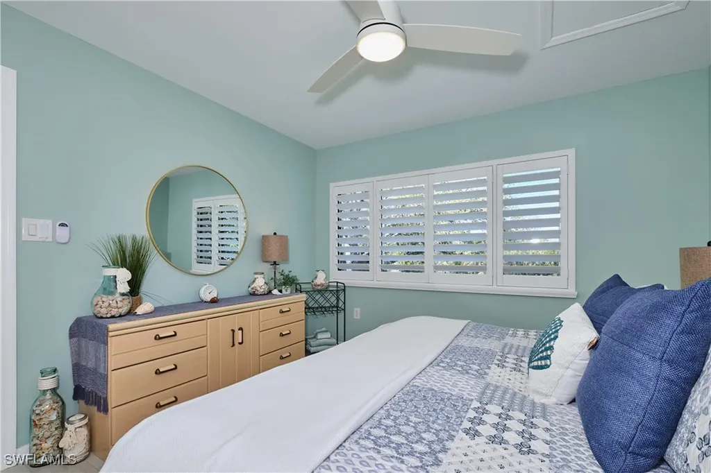 15121 Bagpipe Way Fort Myers FL 33912