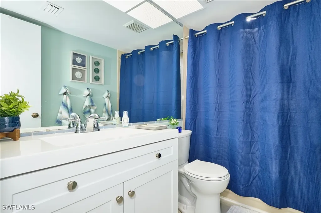 15121 Bagpipe Way Fort Myers FL 33912