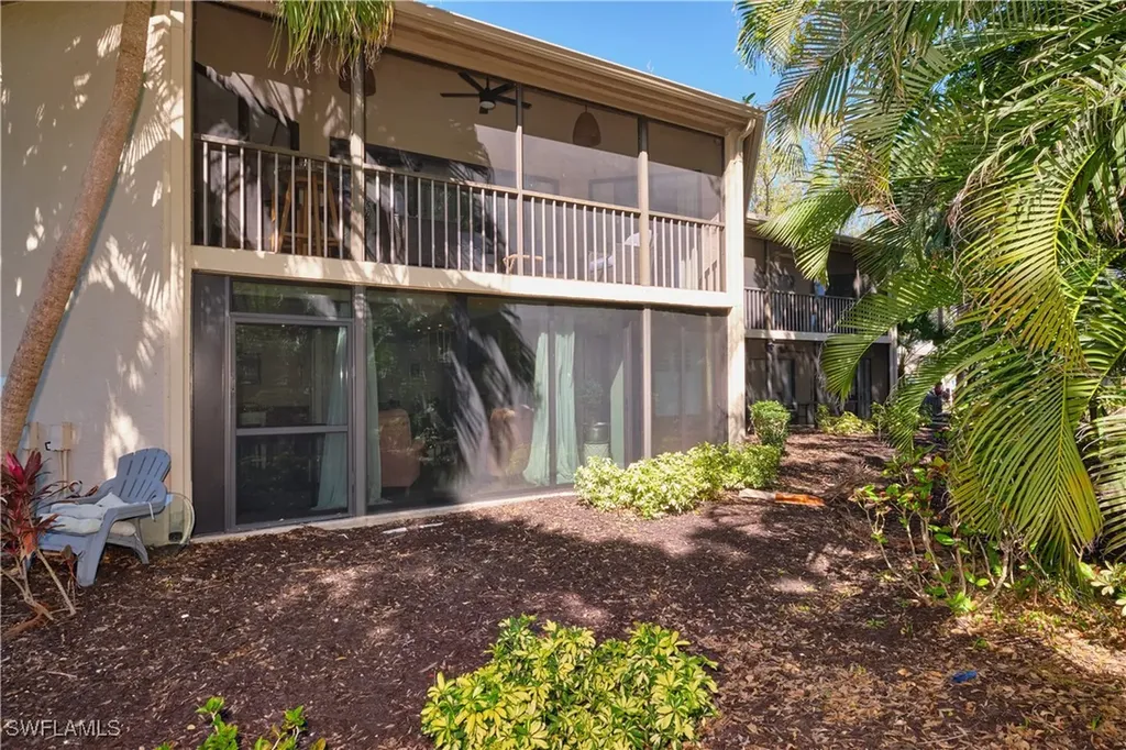 15121 Bagpipe Way Fort Myers FL 33912