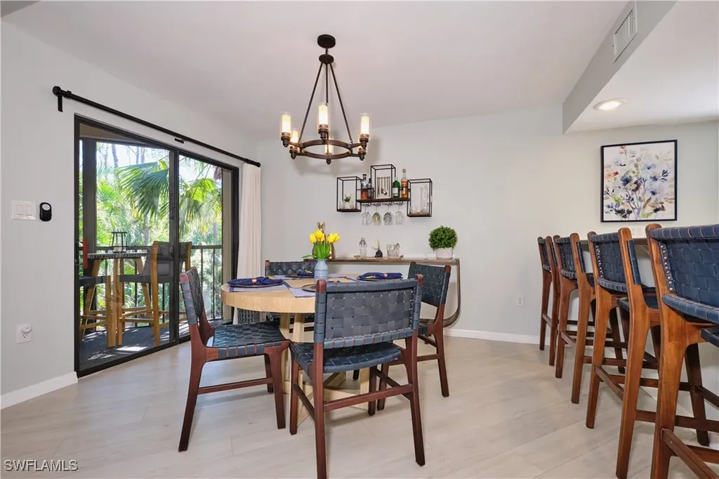 15121 Bagpipe Way Fort Myers FL 33912