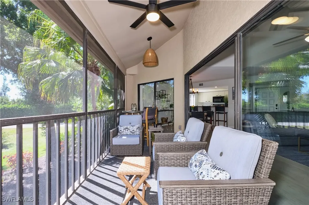 15121 Bagpipe Way Fort Myers FL 33912