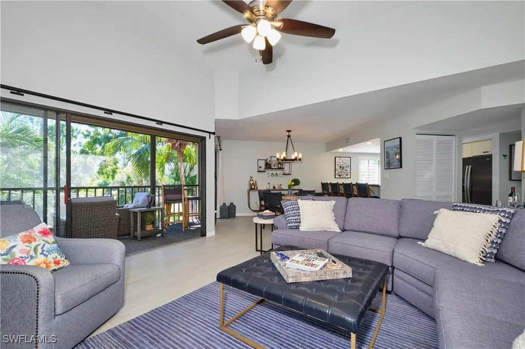 15121 Bagpipe Way Fort Myers FL 33912