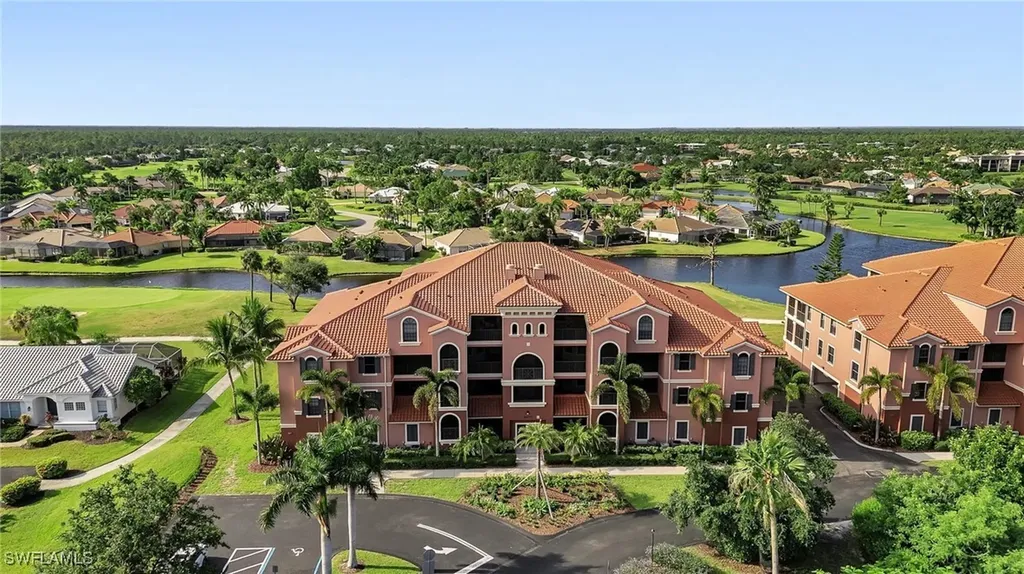 24417 Baltic Avenue Punta Gorda FL 33955