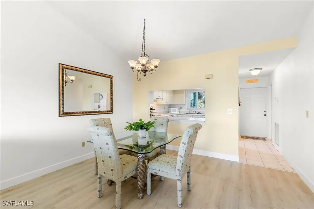 1124 SW 48th Terrace Cape Coral FL 33914