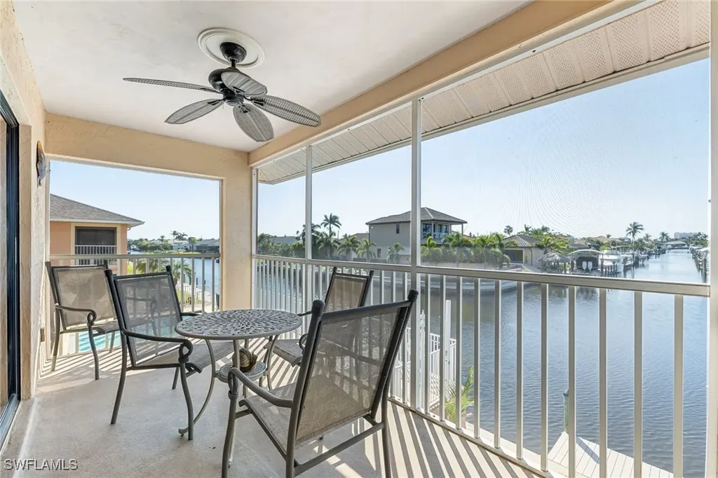 1124 SW 48th Terrace Cape Coral FL 33914
