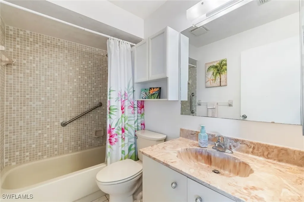 1124 SW 48th Terrace Cape Coral FL 33914