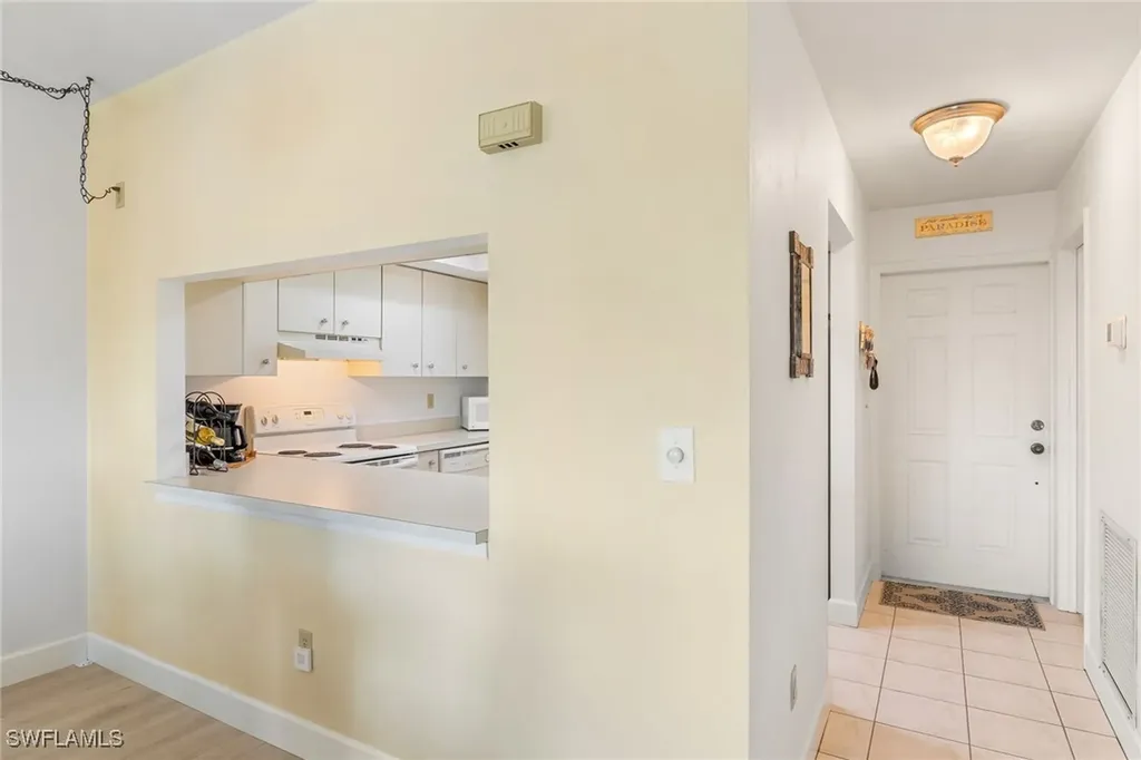 1124 SW 48th Terrace Cape Coral FL 33914