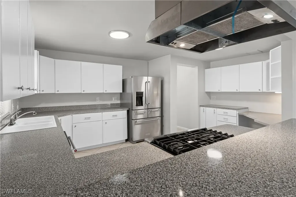 8925 Dorchester Street Fort Myers FL 33907