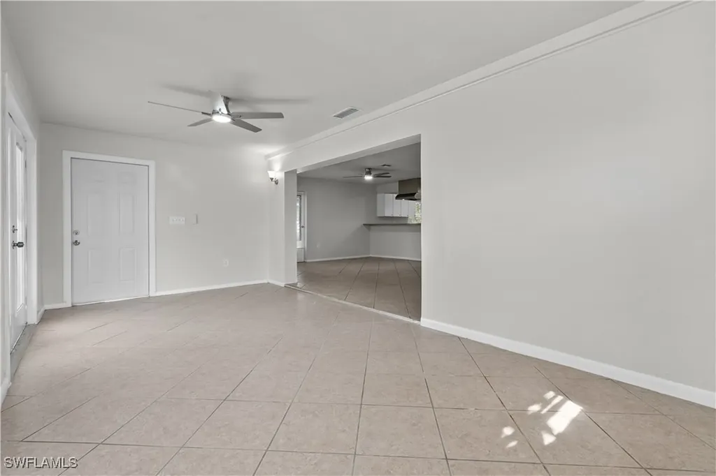 8925 Dorchester Street Fort Myers FL 33907