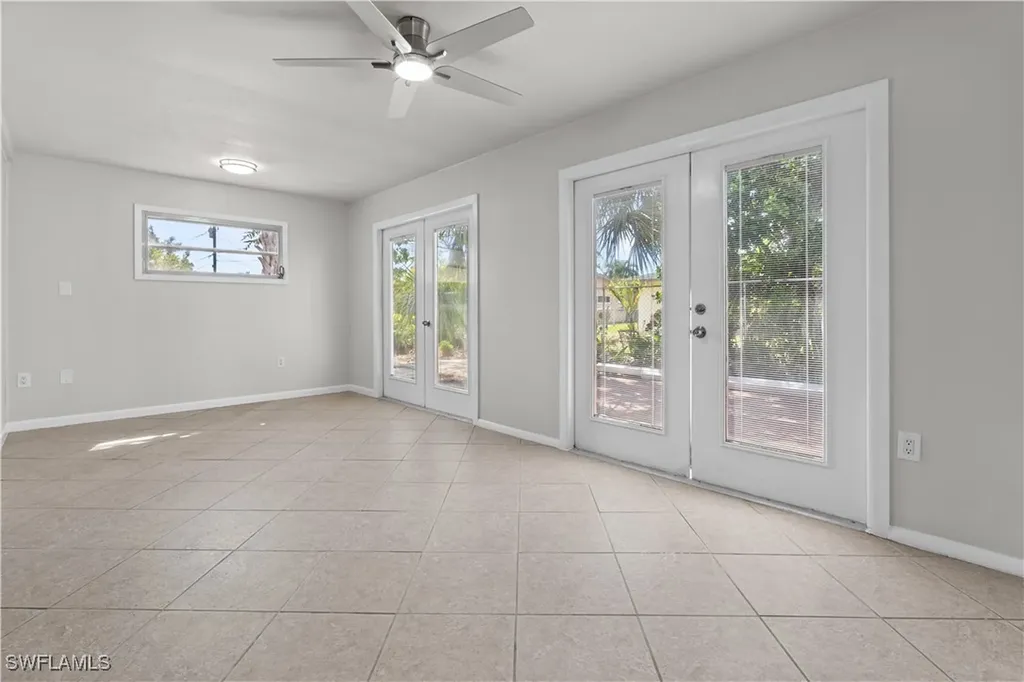 8925 Dorchester Street Fort Myers FL 33907