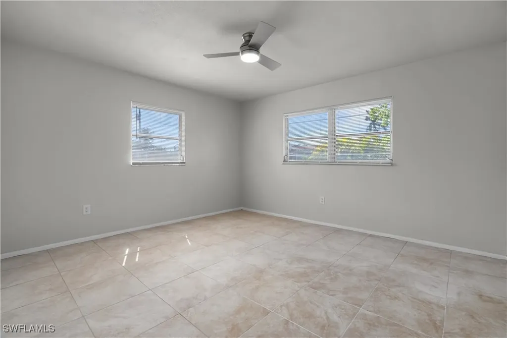 8925 Dorchester Street Fort Myers FL 33907