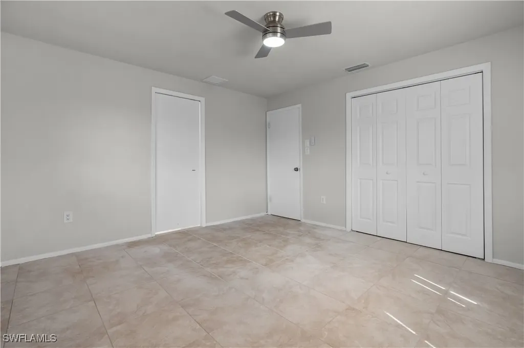 8925 Dorchester Street Fort Myers FL 33907
