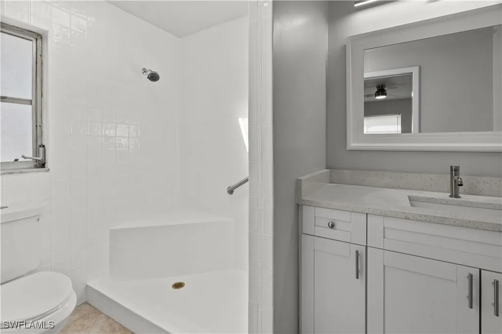 8925 Dorchester Street Fort Myers FL 33907